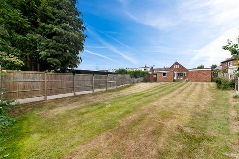 undefined, Potovens Lane, Outwood, WF1