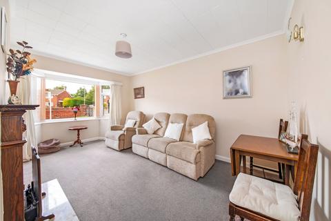 undefined, Potovens Lane, Outwood, WF1