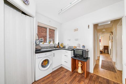 undefined, Potovens Lane, Outwood, WF1