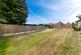 Additional image 2 of Potovens Lane, Outwood, WF1