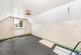 Additional image 12 of Potovens Lane, Outwood, WF1