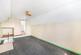 Additional image 13 of Potovens Lane, Outwood, WF1
