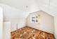 Additional image 14 of Potovens Lane, Outwood, WF1
