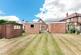 Additional image 16 of Potovens Lane, Outwood, WF1