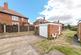 Additional image 17 of Potovens Lane, Outwood, WF1