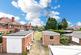 Additional image 18 of Potovens Lane, Outwood, WF1