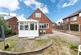 Additional image 19 of Potovens Lane, Outwood, WF1