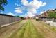 Additional image 20 of Potovens Lane, Outwood, WF1