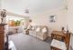 Additional image 3 of Potovens Lane, Outwood, WF1