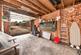 Additional image 23 of Potovens Lane, Outwood, WF1