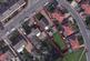 Additional image 24 of Potovens Lane, Outwood, WF1