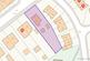 Additional image 25 of Potovens Lane, Outwood, WF1