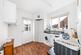 Additional image 4 of Potovens Lane, Outwood, WF1
