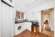 Additional image 5 of Potovens Lane, Outwood, WF1