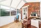 Additional image 7 of Potovens Lane, Outwood, WF1