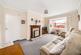 Additional image 8 of Potovens Lane, Outwood, WF1