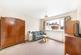 Additional image 9 of Potovens Lane, Outwood, WF1