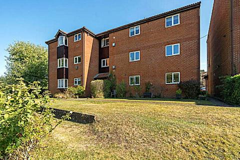 Berwick Way, Sevenoaks, TN14