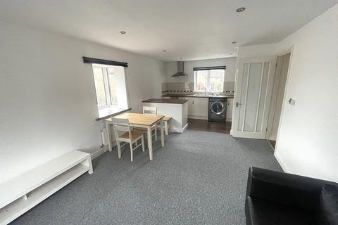 undefined, Berwick Way, Sevenoaks, TN14