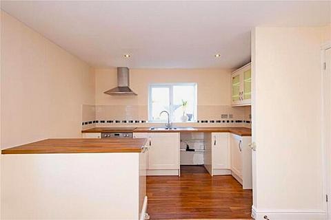 undefined, Berwick Way, Sevenoaks, TN14