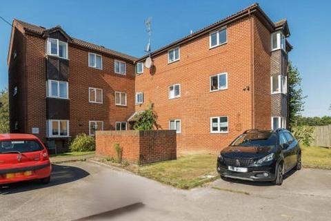 undefined, Berwick Way, Sevenoaks, TN14