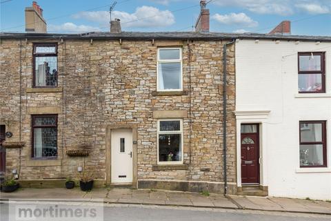 9 Stone Fold Village, Accrington, BB5 2DP