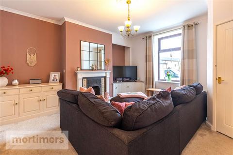 9 Stone Fold Village, Accrington, BB5 2DP