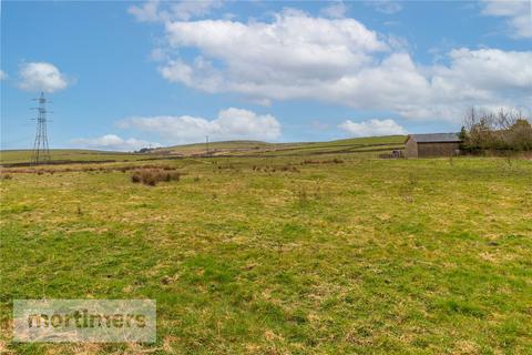 9 Stone Fold Village, Accrington, BB5 2DP