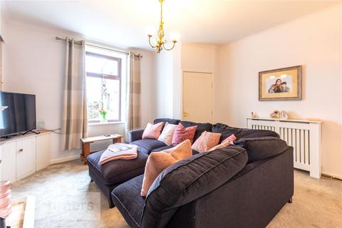 9 Stone Fold Village, Accrington, BB5 2DP