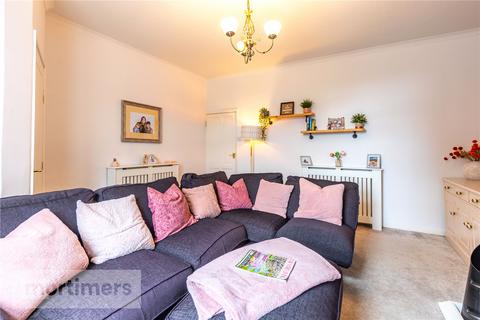 9 Stone Fold Village, Accrington, BB5 2DP