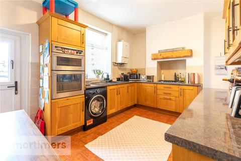 9 Stone Fold Village, Accrington, BB5 2DP