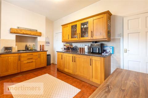 9 Stone Fold Village, Accrington, BB5 2DP