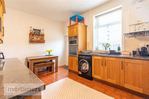 9 Stone Fold Village, Accrington, BB5 2DP