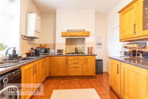 9 Stone Fold Village, Accrington, BB5 2DP