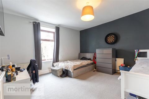 9 Stone Fold Village, Accrington, BB5 2DP