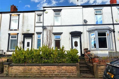 undefined, Starkey Street, Heywood, Greater Manchester, OL10