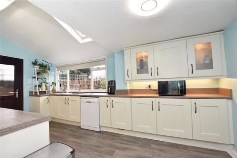 undefined, Starkey Street, Heywood, Greater Manchester, OL10