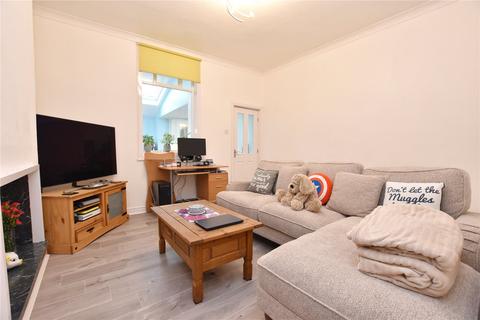 undefined, Starkey Street, Heywood, Greater Manchester, OL10