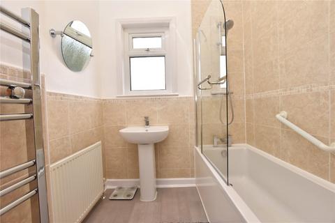 undefined, Starkey Street, Heywood, Greater Manchester, OL10