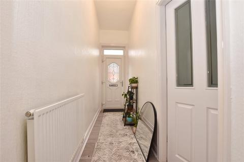 undefined, Starkey Street, Heywood, Greater Manchester, OL10