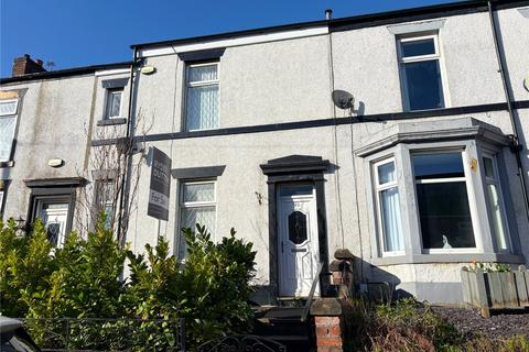 undefined, Starkey Street, Heywood, Greater Manchester, OL10
