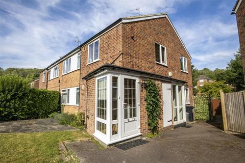 undefined, Godstone Road,Caterham