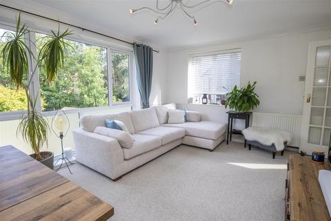 undefined, Godstone Road,Caterham