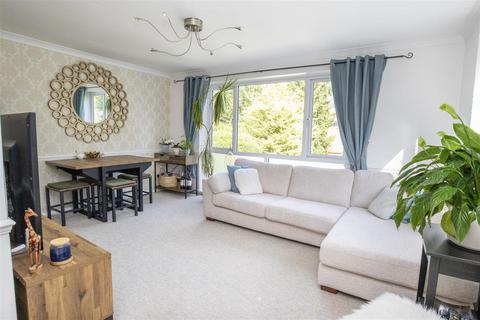 undefined, Godstone Road,Caterham