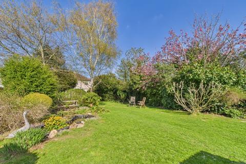 Hollingbourne Avenue, Bexleyheath, Kent, DA7