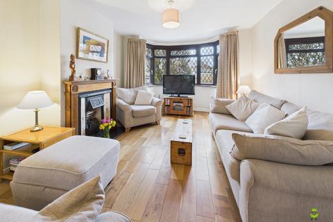 undefined, Hollingbourne Avenue, Bexleyheath, Kent, DA7