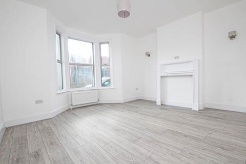 5 bedroom terraced house for sale, Cambridge Road, Eastbourne, BN22 7BT