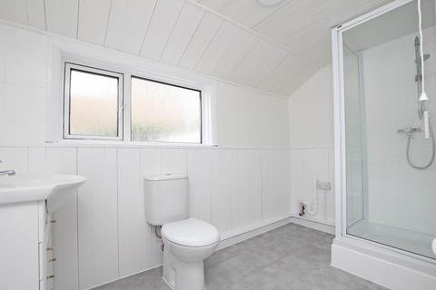 5 bedroom terraced house for sale, Cambridge Road, Eastbourne, BN22 7BT