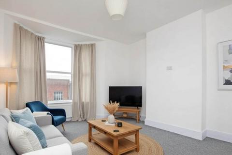 undefined, Cambridge Road, Eastbourne, BN22 7BT