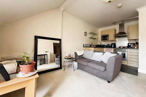 2 bedroom apartment for sale, Wherry Road, Norwich, Norfolk